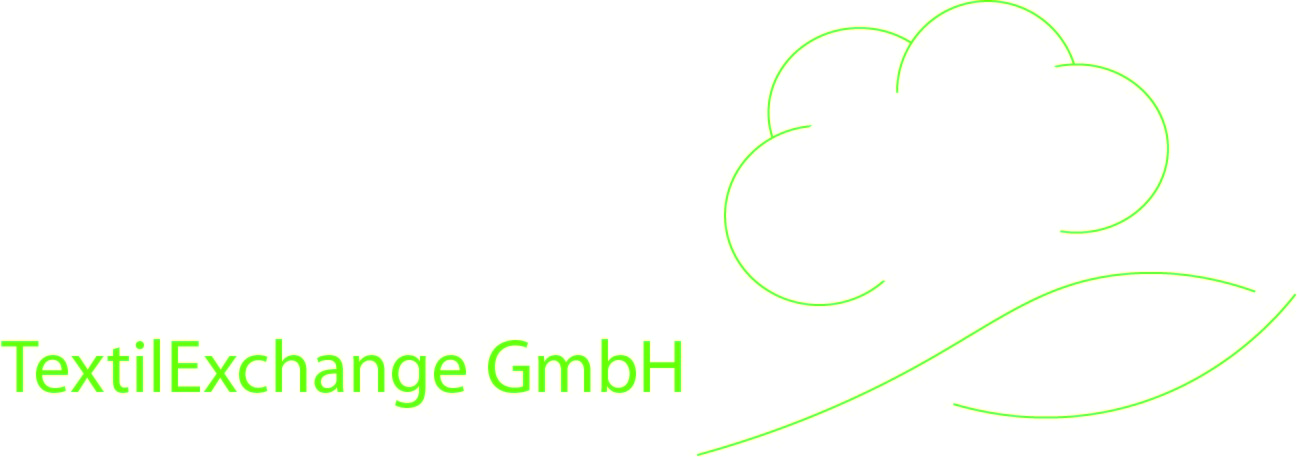 TextilExchange GmbH-TextilExchange GmbH